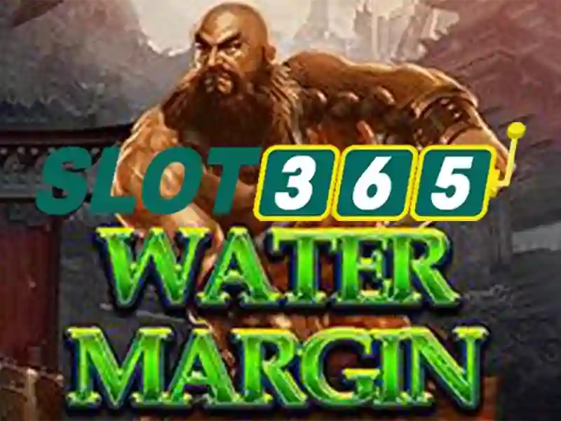 Slot365 - nền tảng slot trực tuyến nổi bật