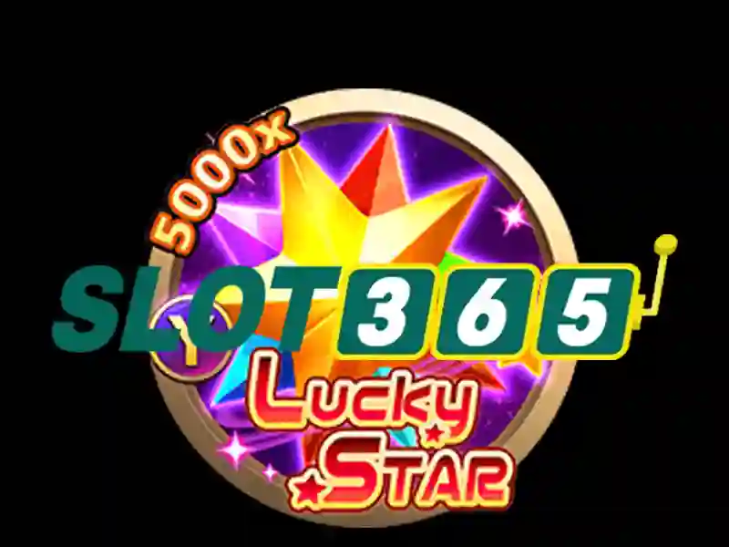 slot365: Nền tảng đánh bạc trực tuyến và trải nghiệm người chơi