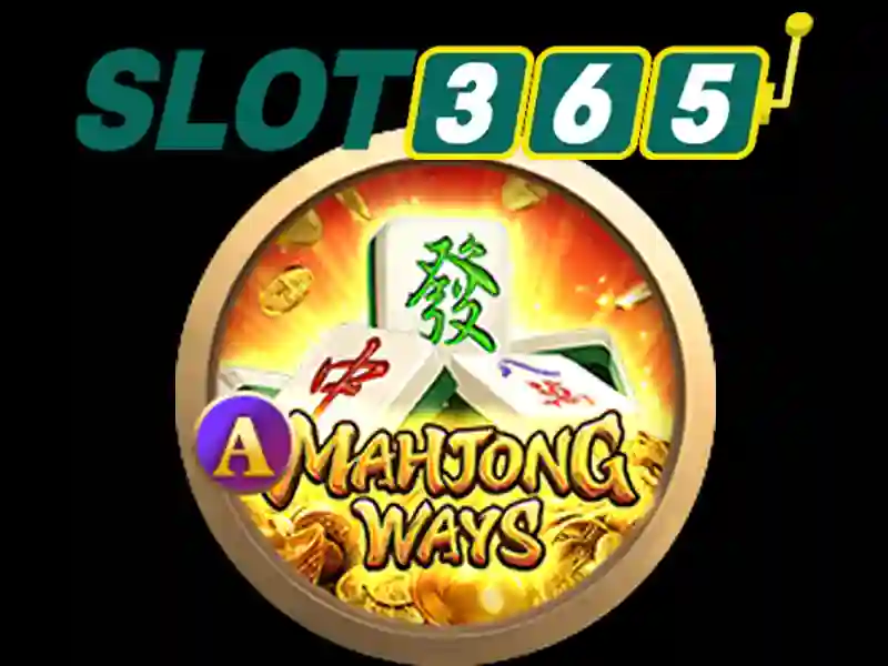 slot365_games