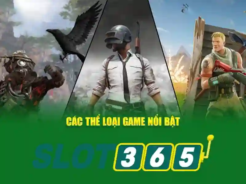 đăng nhập slot365 – Sản phẩm và dịch vụ cốt lõi