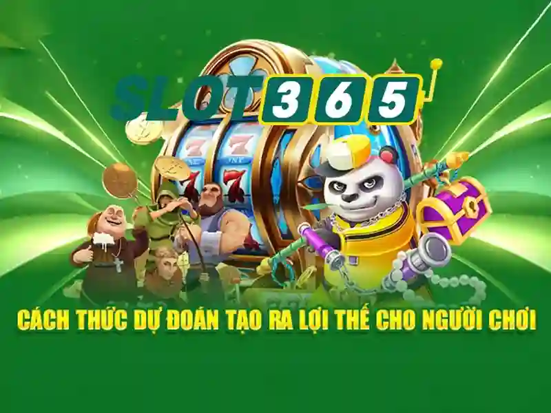 Tài khoản và tiện ích người dùng