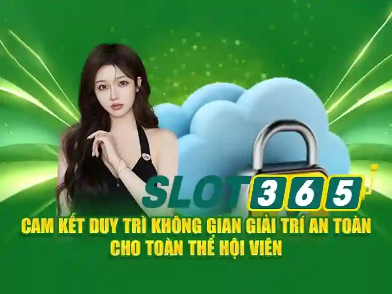 Tiện ích và trải nghiệm người dùng