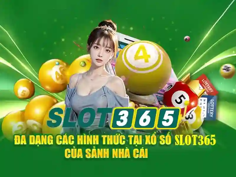 Khuyến mãi và hỗ trợ
