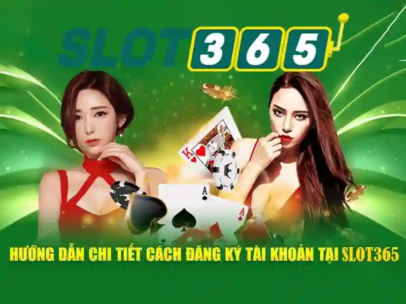 Danh mục trò chơi