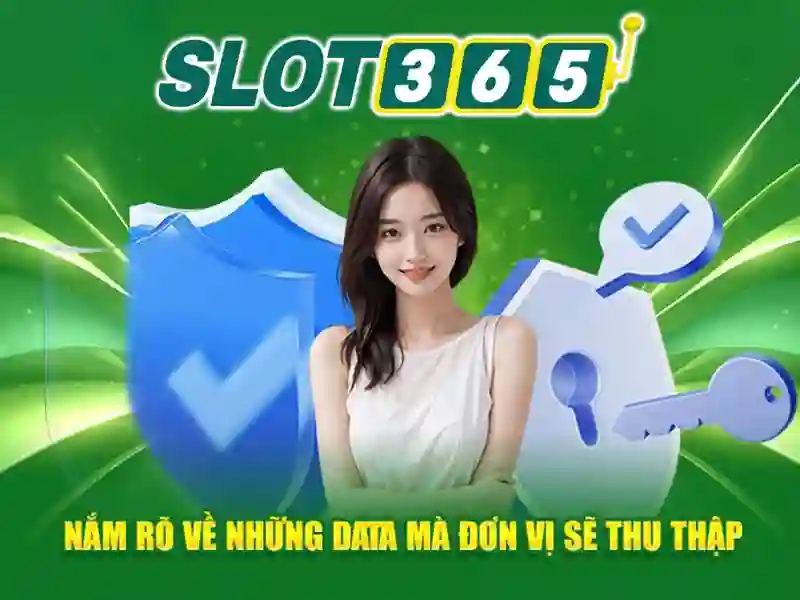 Công nghệ và an toàn