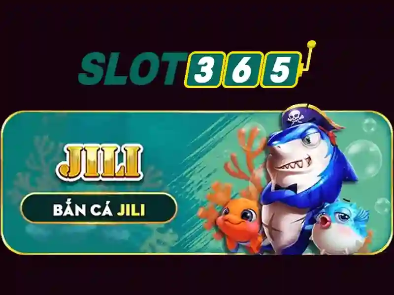 Ưu điểm nổi bật của Slot365