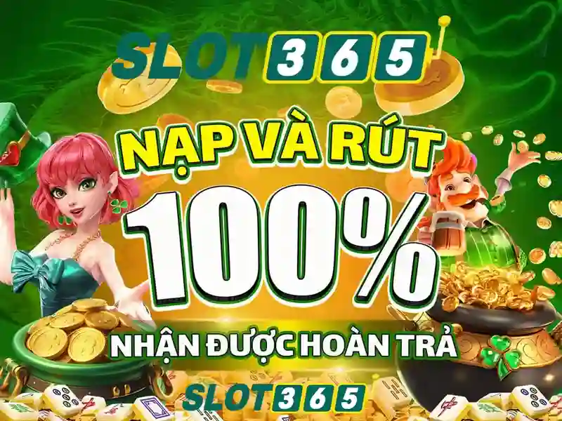 Khuyến mãi và chương trình thưởng