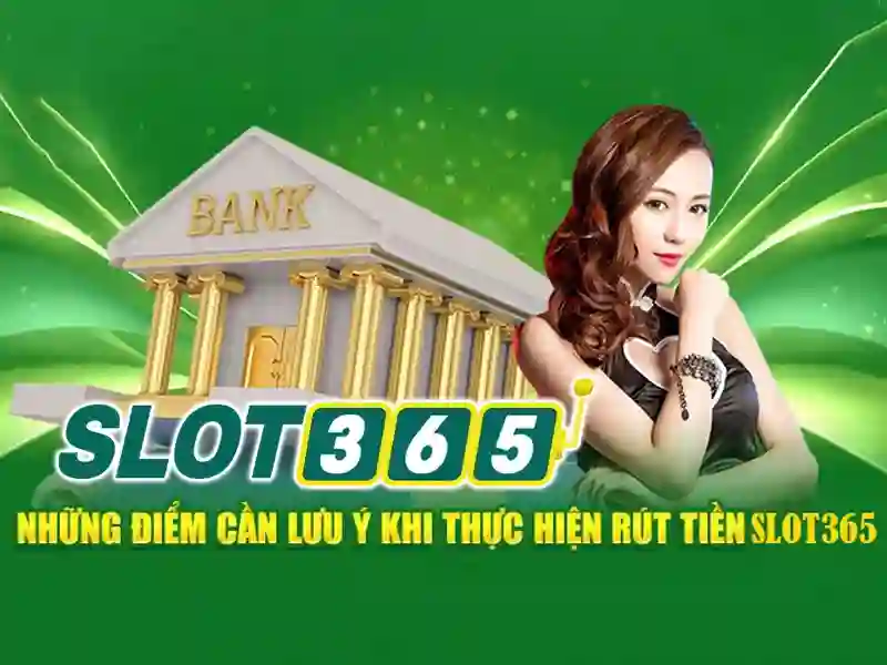 Tiện ích và trải nghiệm người dùng