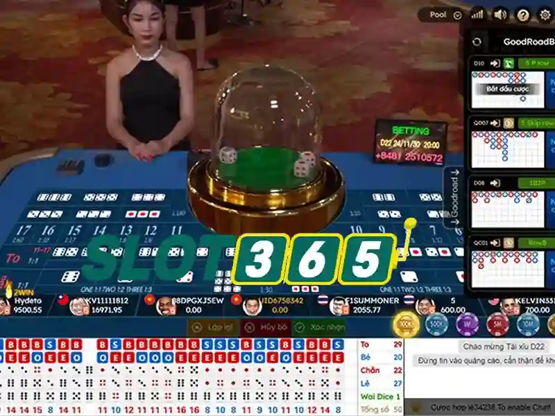 An toàn và bảo mật