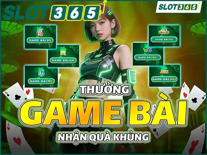 Nền tảng và công nghệ