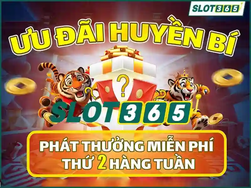 An toàn bảo mật và hỗ trợ khách hàng