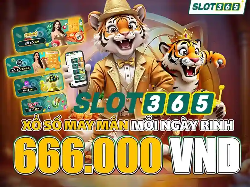 Hệ thống bảo mật và thanh toán an toàn tại slot365