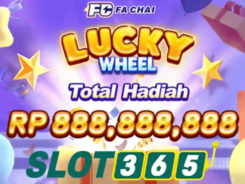 Slot365: Tổng quan và đánh giá