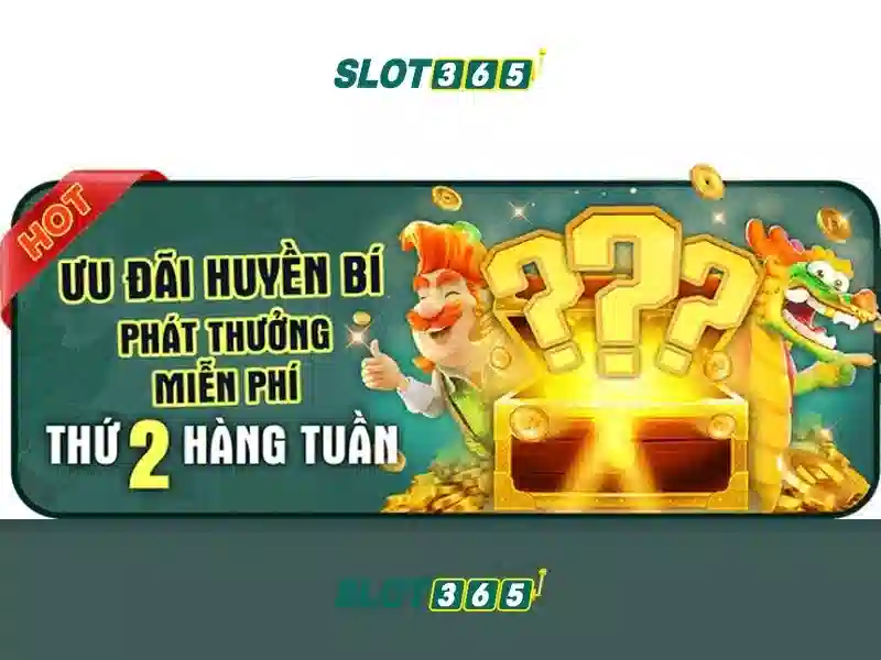 Trò chơi và phần thưởng