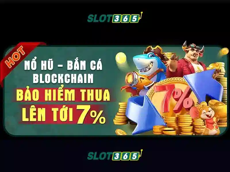 Danh mục trò chơi