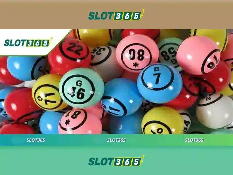 Hướng dẫn tham gia Slot365