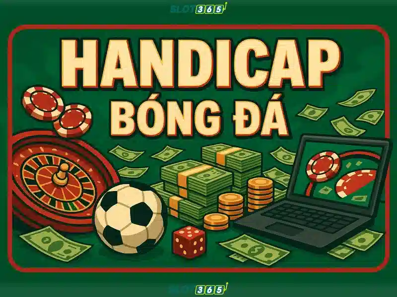 Slot365 là gì?