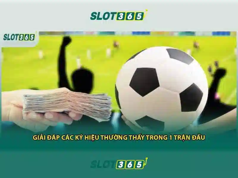 Kho trò chơi slot đa dạng và thưởng hấp dẫn