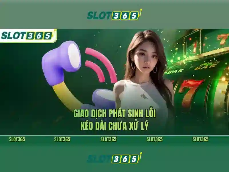 Khuyến mãi và chương trình thưởng