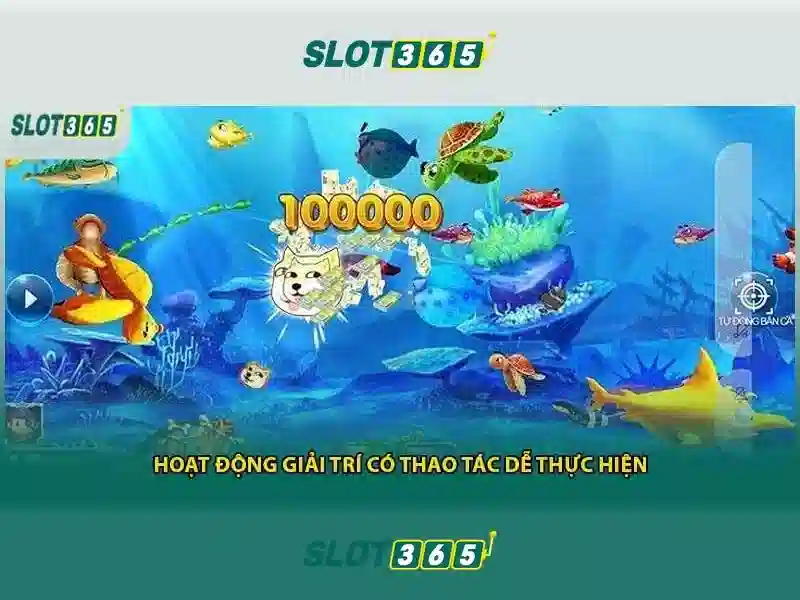 Thanh toán và bảo mật
