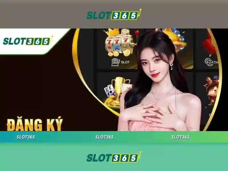 Giao diện người dùng thân thiện và khả năng truy cập trên di động