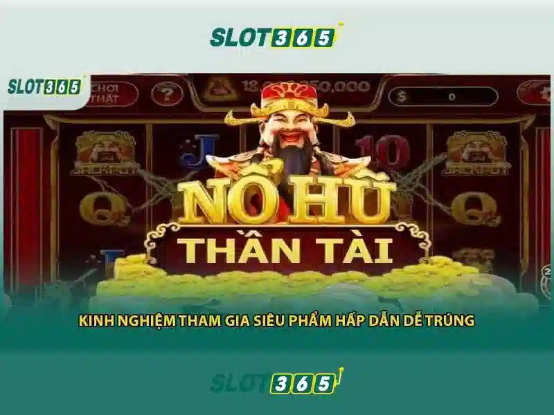 An toàn và bảo mật