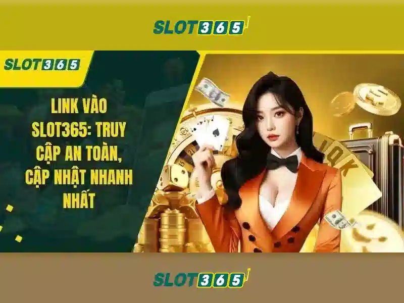 Các trò chơi nổi bật