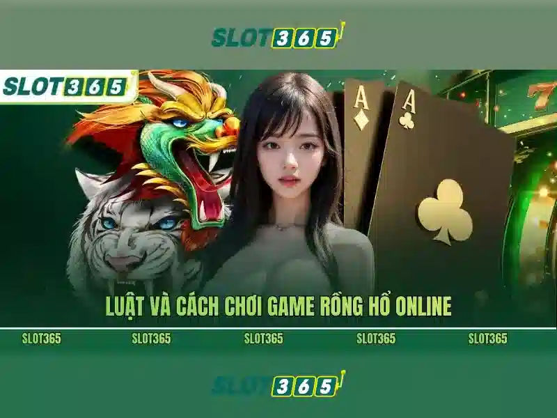 Bảo mật và thanh toán