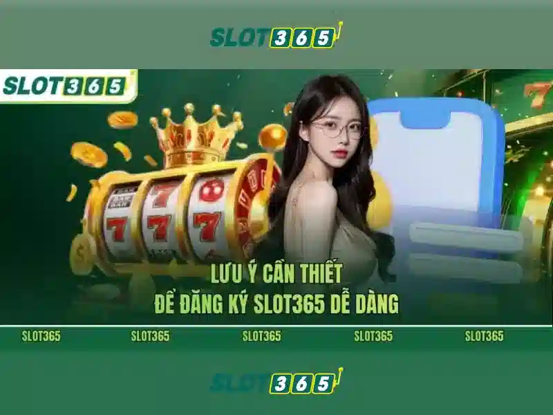 Giao diện và trải nghiệm người dùng