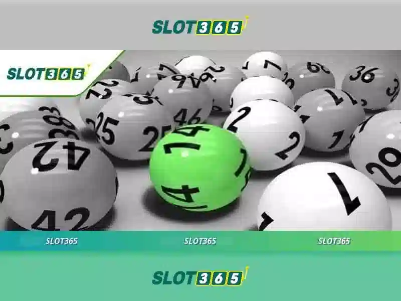 Slot365: Nền tảng casino trực tuyến với trải nghiệm slot đỉnh cao