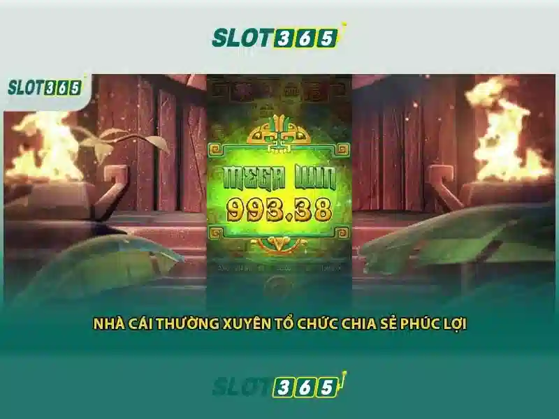 Tính năng và trò chơi