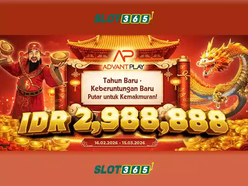 An toàn và hỗ trợ người chơi