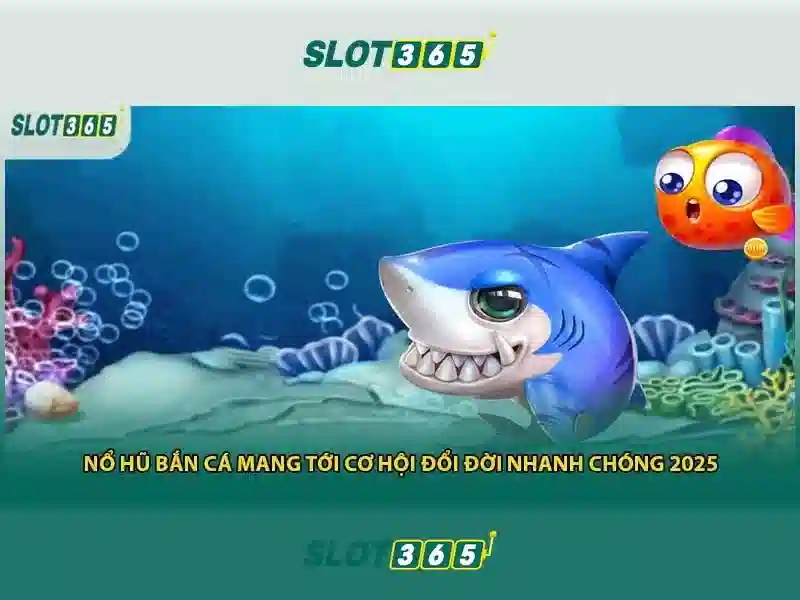 Thành phần trò chơi và thư viện