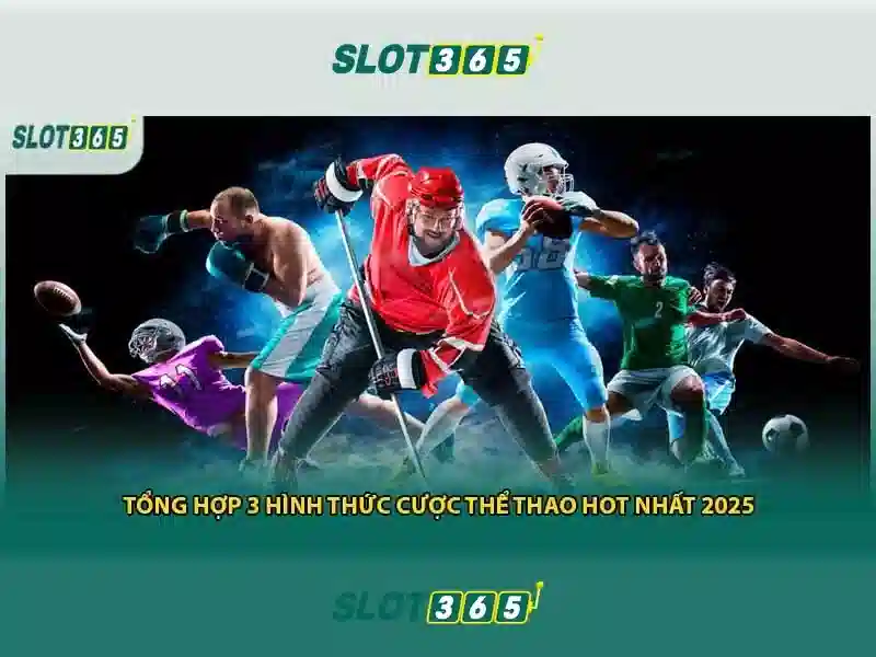 An toan thanh toan va ho tro 24/7
