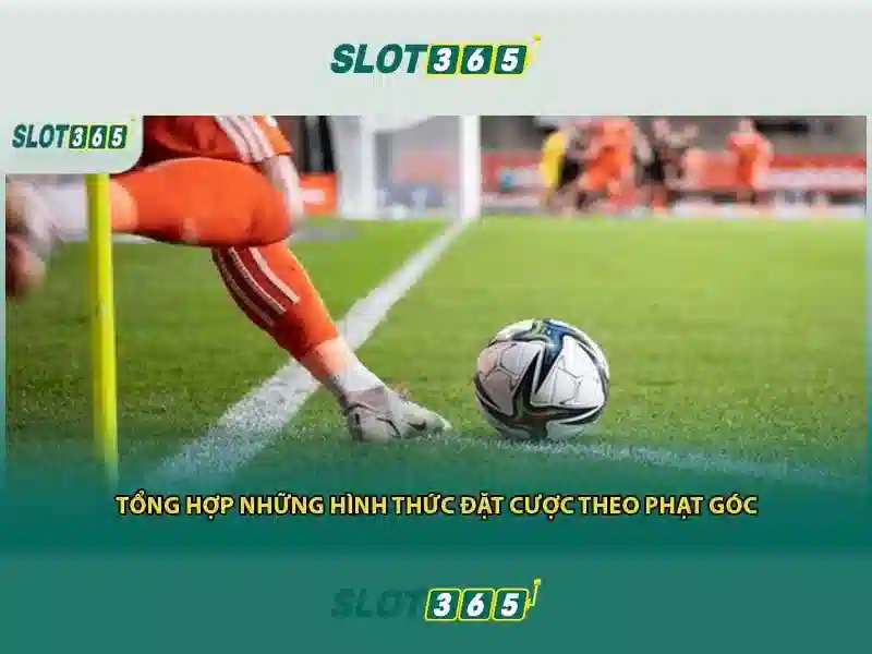 Xo-so-va-slot365-ket-qua