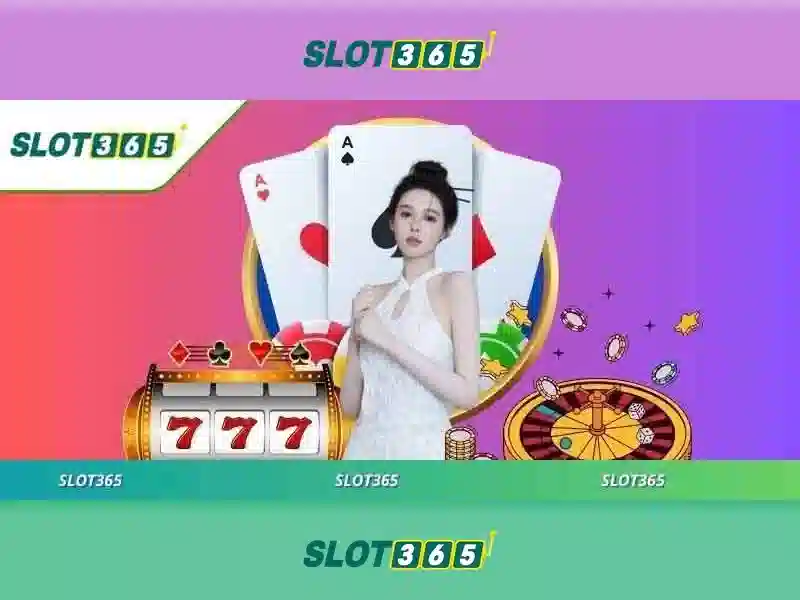 Bien dong va RTP cua slot365 login link alternatif 