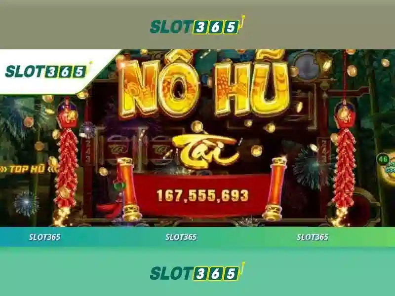 Sản phẩm và dịch vụ cốt lõi: ứng dụng thực tế của Slot365 có hợp pháp không