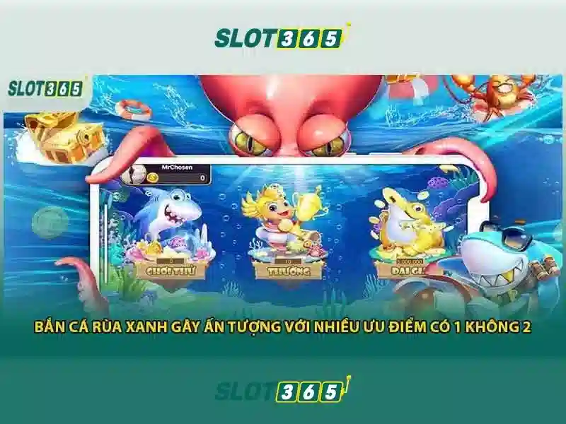 Giao diện và trải nghiệm người dùng
