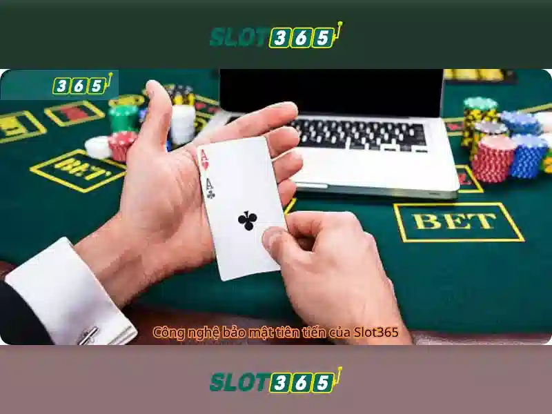 Các trò chơi nổi bật và cách tối ưu hóa chiến lược
