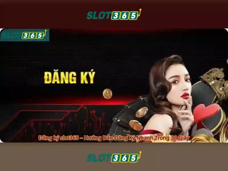 Các chương trình khuyến mãi và cách nhận thưởng