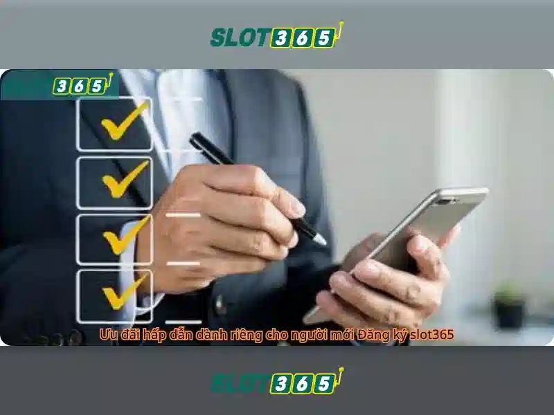 Hướng dẫn tham gia và lưu ý chơi có trách nhiệm