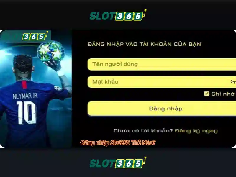 Cộng đồng người chơi và danh mục trò chơi đa dạng