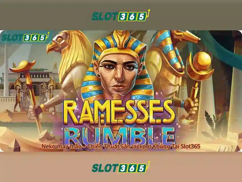 Slot365 - Trải nghiệm slot trực tuyến an toàn và ly kỳ