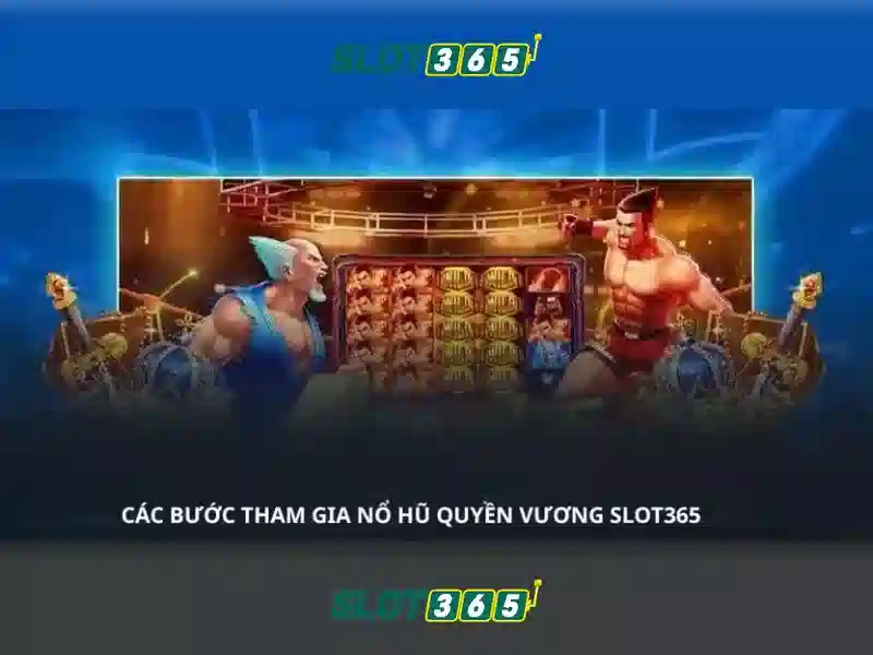 Danh mục trò chơi và trải nghiệm người dùng