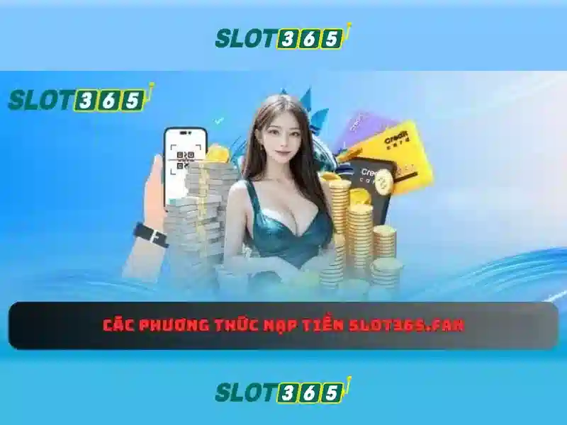 Lưu ý an toàn khi chơi