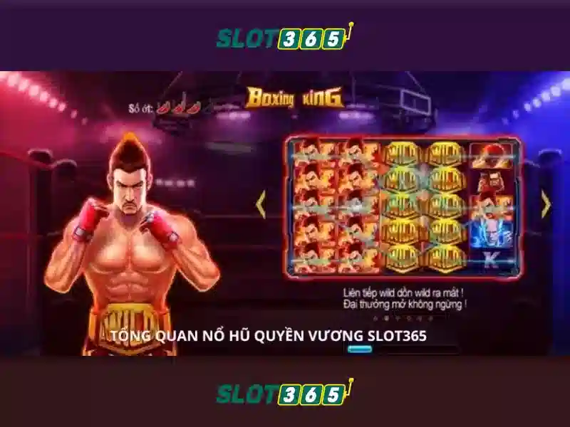 Nguồn gốc từ khóa và sứ mệnh