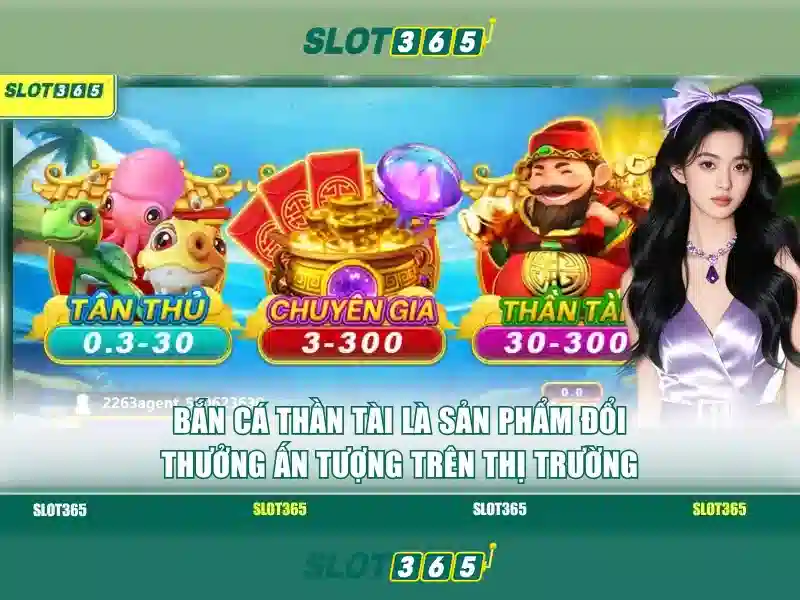 Hướng dẫn đăng ký và bắt đầu chơi