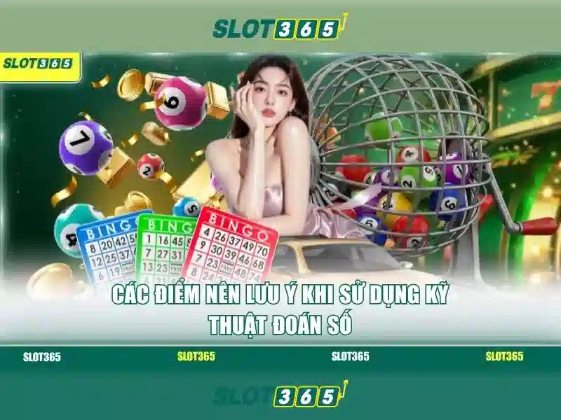 Hướng dẫn tham gia và chiến thuật cơ bản