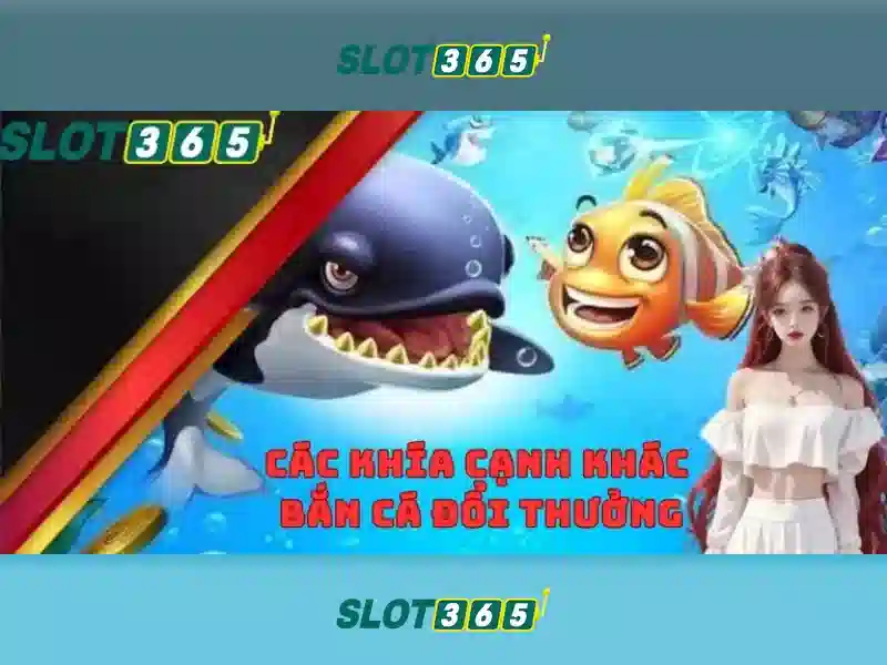 Slot365: Nền tảng máy đánh bạc trực tuyến nổi bật