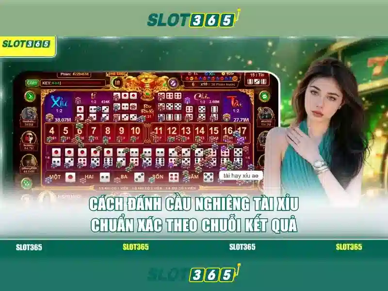 Giao diện người dùng thân thiện và khả năng tương thích